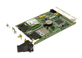 CNM550