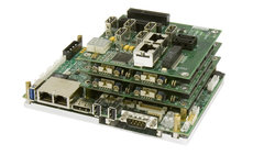 StackPC