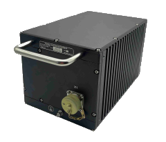 ICC300 — каркас монтажный