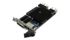 SW554