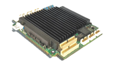 CPC316