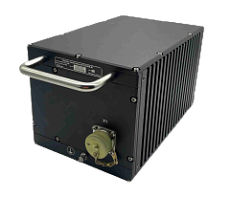 ICC300 — каркас монтажный