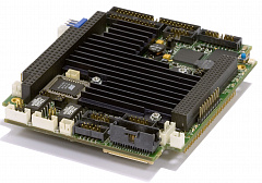 PC/104-Plus