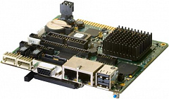 MicroPC