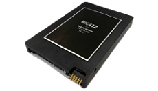 MIC432