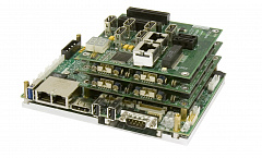StackPC