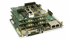 Модули стандартных форм-факторов