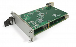  Модули расширения