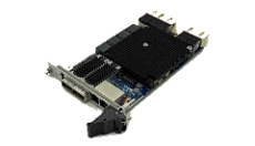 SW554