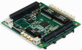 Модуль сетевой