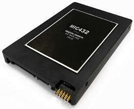 Модуль памяти MIC432