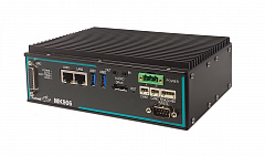 Встраиваемые и бортовые компьютеры