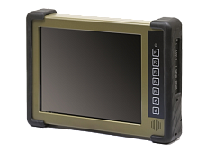 ОНИКС12