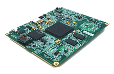 CPB914
