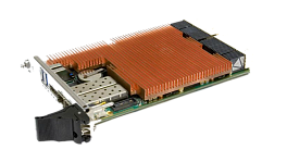 CPC518